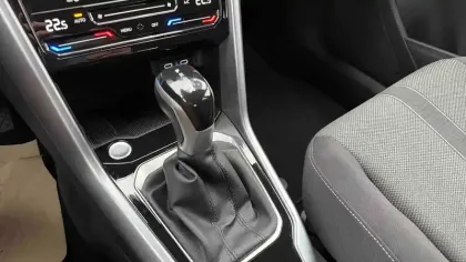 Photo 18 Volkswagen T-roc  1.5 TSI EVO2 150 Start/Stop DSG7