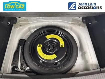 Photo 19 Volkswagen T-roc  2.0 TDI 116 Start/Stop BVM6