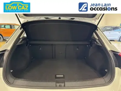 Photo 9 Volkswagen T-roc  2.0 TDI 116 Start/Stop BVM6