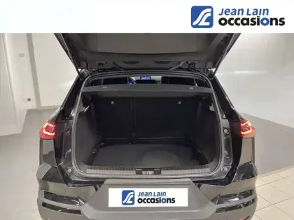 Photo 29 Renault Symbioz  E-Tech full hybrid 145