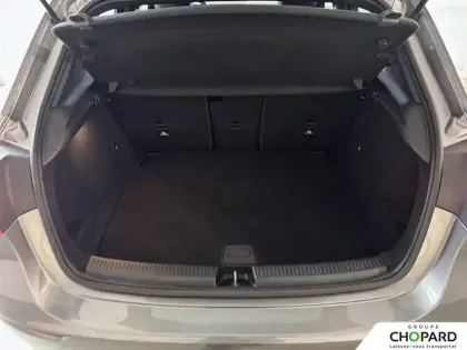 Photo 7 Mercedes Classe A  180 d 8G-DCT