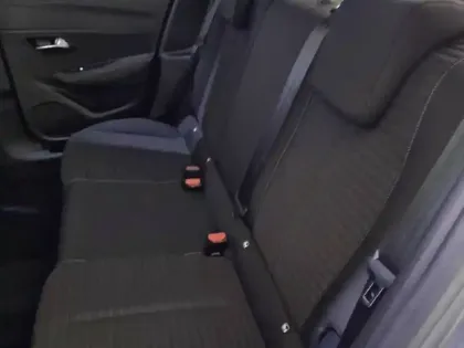 Photo 11 Peugeot 208  PureTech 75 S&S BVM5