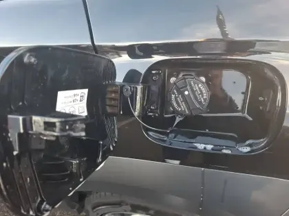 Photo 27 Hyundai Kona  1.6 GDi Hybrid