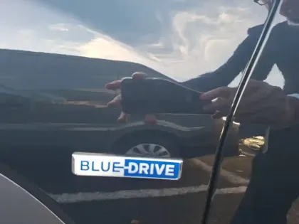 Photo 37 Hyundai Kona  1.6 GDi Hybrid