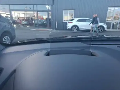 Photo 32 Hyundai Kona  1.6 GDi Hybrid