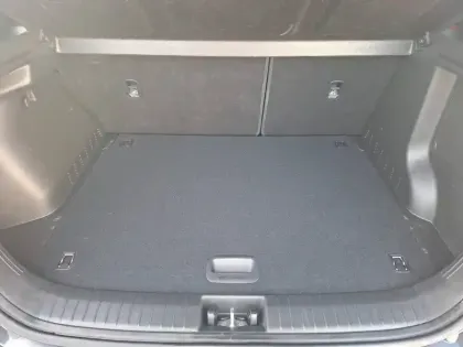 Photo 11 Hyundai Kona  1.6 GDi Hybrid