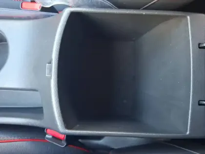 Photo 36 Hyundai Kona  1.6 GDi Hybrid