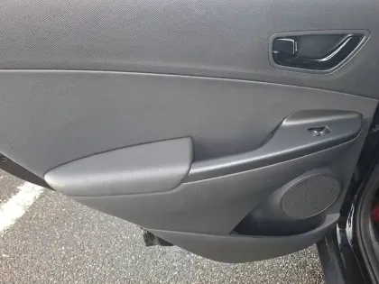 Photo 25 Hyundai Kona  1.6 GDi Hybrid