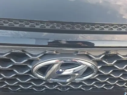 Photo 39 Hyundai Kona  1.6 GDi Hybrid