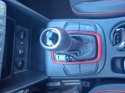 Photo 16 Hyundai Kona  1.6 GDi Hybrid