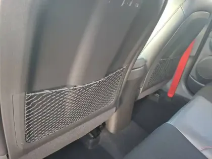 Photo 24 Hyundai Kona  1.6 GDi Hybrid