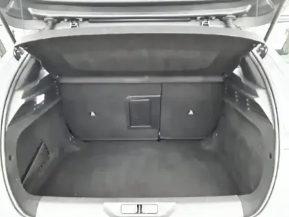 Photo 5 Peugeot 308  Hybrid 136 e-DCS6