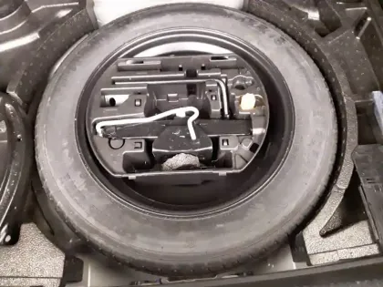 Photo 26 Peugeot 308  Hybrid 136 e-DCS6