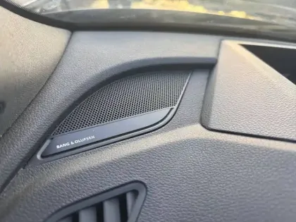 Photo 21 Audi Q5  Sportback 55 TFSIe 367 S tronic 7 Quattro