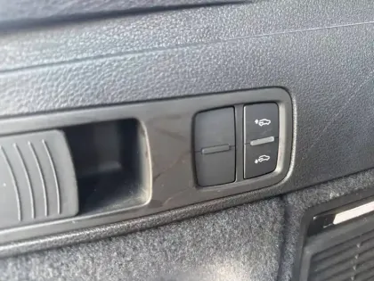 Photo 22 Audi Q5  Sportback 55 TFSIe 367 S tronic 7 Quattro