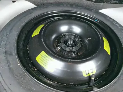 Photo 18 Peugeot 2008  PureTech 100 S&S BVM6