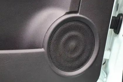 Photo 32 Fiat 500  1.2 69 ch Eco Pack