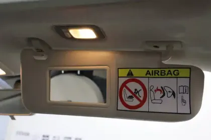 Photo 35 Fiat 500  1.2 69 ch Eco Pack