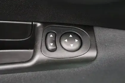 Photo 25 Fiat 500  1.2 69 ch Eco Pack