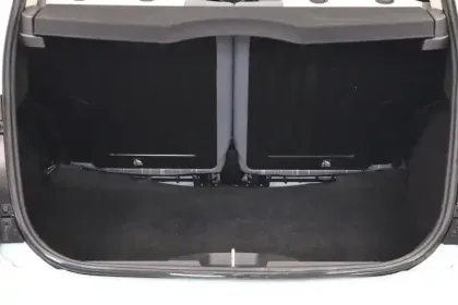 Photo 12 Fiat 500  1.2 69 ch Eco Pack