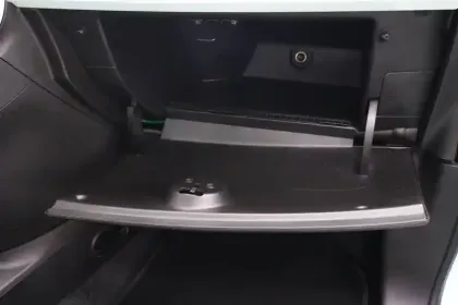 Photo 23 Fiat 500  1.2 69 ch Eco Pack