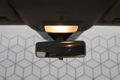 Photo 33 Fiat 500  1.2 69 ch Eco Pack