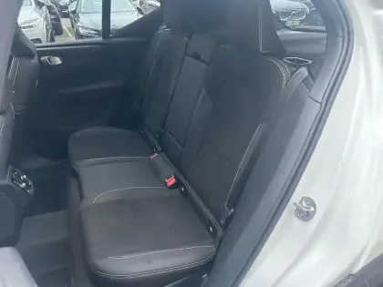 Photo 7 Volvo Xc40  B3 163 ch DCT7