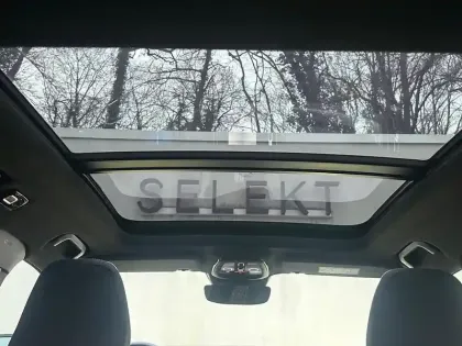 Photo 30 Volvo Xc40  B3 163 ch DCT7