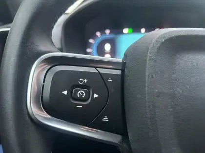 Photo 23 Volvo Xc40  B3 163 ch DCT7