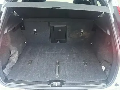 Photo 22 Volvo Xc40  B3 163 ch DCT7