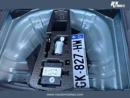 Photo 9 Seat Ateca  2.0 TDI 115 ch Start/Stop