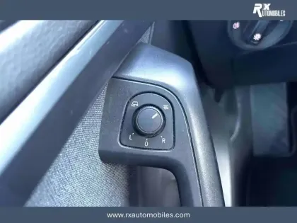 Photo 15 Seat Ateca  2.0 TDI 115 ch Start/Stop