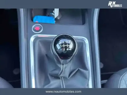 Photo 18 Seat Ateca  2.0 TDI 115 ch Start/Stop