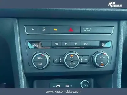 Photo 17 Seat Ateca  2.0 TDI 115 ch Start/Stop