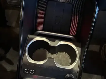 Photo 20 BMW X1  sDrive 18i 136ch DKG7