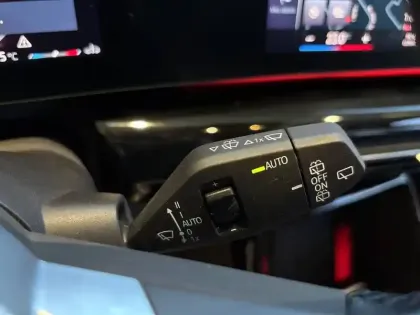 Photo 19 BMW X1  sDrive 18i 136ch DKG7