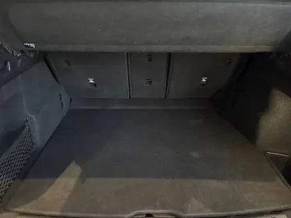 Photo 6 BMW X1  sDrive 18i 136ch DKG7