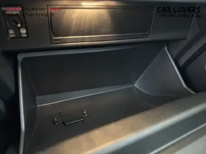 Photo 21 Audi A1  Allstreet 30 TFSI 110 ch S tronic 7