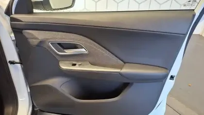 Photo 130 Mg ZS  1.5 L Hybrid+ 197 ch