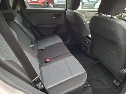 Photo 9 Nissan X-trail  e-POWER 204 ch