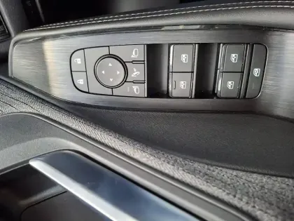 Photo 17 Nissan X-trail  e-POWER 204 ch