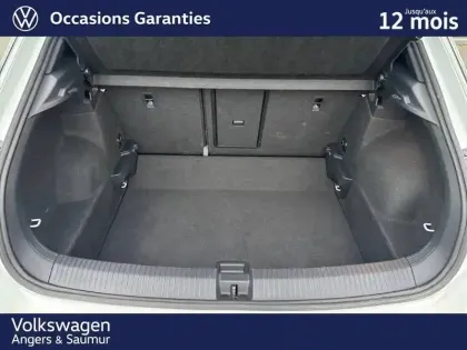 Photo 6 Volkswagen T-roc  2.0 TDI 150 Start/Stop DSG7
