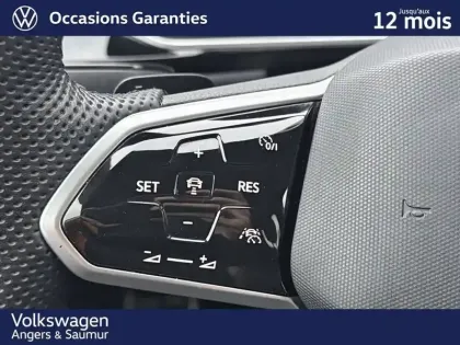 Photo 21 Volkswagen T-roc  2.0 TDI 150 Start/Stop DSG7