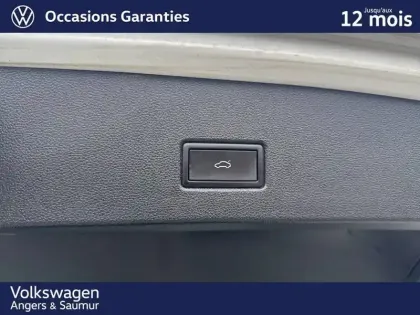 Photo 17 Volkswagen T-roc  2.0 TDI 150 Start/Stop DSG7