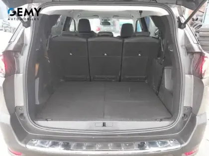 Photo 5 Peugeot 5008  BlueHDi 130ch S&S EAT8