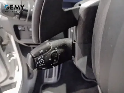 Photo 20 Citroën C5 aircross  BlueHDi 130 S&S EAT8