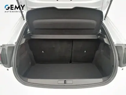 Photo 5 Peugeot 208  PureTech 75 S&S BVM5