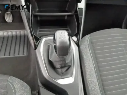 Photo 35 Peugeot 208  PureTech 75 S&S BVM5