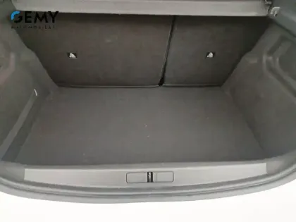 Photo 27 Peugeot 208  PureTech 75 S&S BVM5