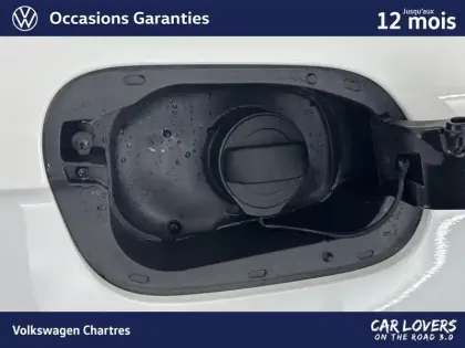 Photo 25 Volkswagen Polo  1.0 MPI 80 S&S BVM5